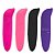 Vibrador Golfinho Ponto G - Imagem 1
