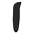 Vibrador Golfinho Ponto G - Imagem 3