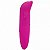 Vibrador Golfinho Ponto G - Imagem 5
