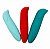 Vibrador Golfinho Ponto G - Imagem 6