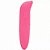 Vibrador Golfinho Ponto G - Imagem 4