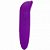 Vibrador Golfinho Ponto G - Imagem 2