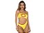 Body Cerveja Skol - Pimenta Sexy - Imagem 1