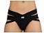 Cueca Jockstrap Transversal Premium - Boss Hunter - Imagem 1