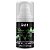 Gel Excitante Vibration Funcional 17g Sabor Menta - Imagem 3