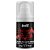 Gel Excitante Vibration Funcional 17g Sabor Morango - Imagem 3