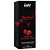 Gel Excitante Vibration Funcional 17g Sabor Morango - Imagem 2