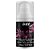 Gel Excitante Vibration Funcional 17g Sabor Chiclete - Imagem 3