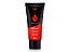 Lubrificante beijável HOT 50 ml - Intt - Imagem 1