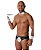 Fantasia Masculina Garçon - Imagem 1