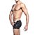Boxer Gogo Boy - Imagem 3