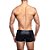 Boxer Gogo Boy - Imagem 2