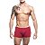 Boxer Gogo Boy - Imagem 4