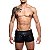 Boxer Gogo Boy - Imagem 1