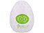 Egg Clicker Masturbador - Imagem 1