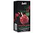 Gel Excitante Vibration Funcional 17g Power Extra Forte Maçã do Amor -Intt - Imagem 1