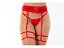 Cinta  Liga Persex- - Imagem 3