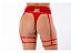 Cinta  Liga Persex- - Imagem 4