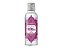 Óleo para massagem Tântrica 120 ml- Hotflowers - Imagem 1