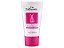 Excitante feminino excitation 25g - Hot Flowers - Imagem 1