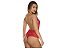Body Claryssa - Pimenta Sexy - Imagem 2