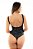 Body Miami - Pimenta Sexy - Imagem 3