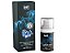 Gel Excitante Vibration Funcional 17g -  ICE - Imagem 1