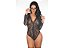 Body Executiva - Pimenta Sexy - Imagem 1