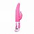 Vibrador Antoine - Pretty Love - Imagem 4