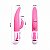 Vibrador Antoine - Pretty Love - Imagem 3