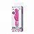 Vibrador Antoine - Pretty Love - Imagem 2