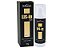 Gel Facilitador Anal Lis in Gold 30g - Hot Flowers - Imagem 1