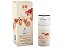 Gel Excitante Vibration Funcional Cappuccino 17g - Intt - Imagem 1