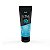 Ice Black Lubrificante a Base de Água Sabor Menta 50ml Intt - Imagem 1