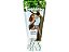 Gel Excitante e Estimulante Feminino Trepadeira - Hot Flowers - Imagem 1