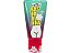 Excitante Raspadinha com Sensação Geladinho 15g - Hot Flowers - Imagem 1