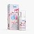 Gel Excitante Vibration Funcional 17g - Algodão Doce - Imagem 1