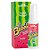 Ice Babaloo 15G Gel  Beijável Vibra e Gela - Melancia - Imagem 1