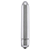 Power Bullet Clássico Plus 8,5 X 1,5Cm - Imagem 1