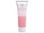 Lubrificante  Vibes Sensation-Com Jambu Vibra -50ml - Intt - Sabor morango - Imagem 1