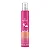 Perfume de Calcinha 40ml - Melinda - Imagem 1