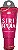 Siriryca Excitante Feminino Vibrador 18G Pepper Blend - Imagem 1