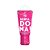 Senta.Dona Gel Adstringente Hot 18G - Imagem 1