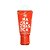 Faísca Na Xavasca Gel Super Hot 18G - Imagem 1
