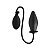 Plug Anal Inflável Aphrodisia Vipmix - Imagem 2