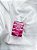Blow Girl Gel Aromatizante Beijável Para Virilha 320ml -Morango com Creme- Hot Flowers - Imagem 1