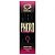 Perfume Phero Aroma Feminino 15ml - Sexy Fantasy - Imagem 1
