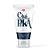Chá De Pika Gel Excitante Masculino 30G Pepper Blend - Imagem 1