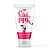 Chá de PPK Gel Adstrigente  e Excitante Feminino- Pepper Blend - Imagem 1