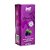Gel Excitante Vibration Funcional 17g - Amora - Imagem 1